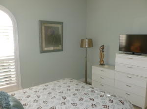 Oak Hill - Residential