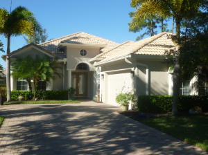 Oak Hill - Residential