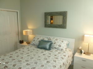 Oak Hill - Residential