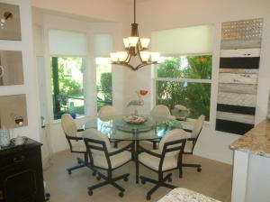 Oak Hill - Residential