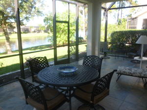 Oak Hill - Residential