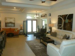 Oak Hill - Residential