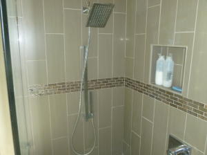 Oak Hill - Residential