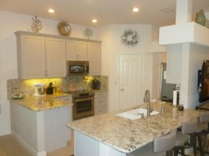 Oak Hill - Residential