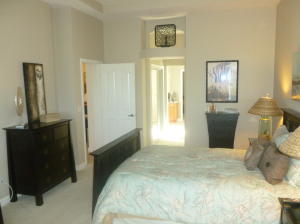 Oak Hill - Residential