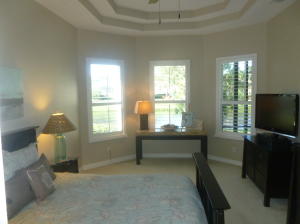 Oak Hill - Residential