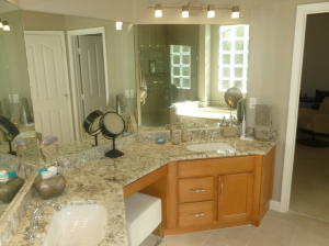 Oak Hill - Residential