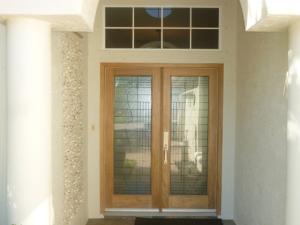 Oak Hill - Residential