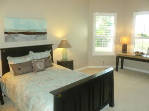 Oak Hill - Residential