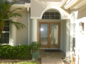 Oak Hill - Residential