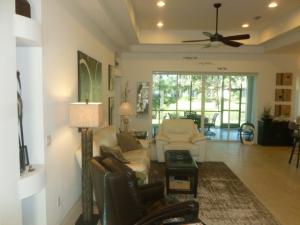 Oak Hill - Residential