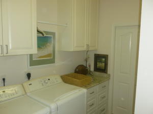 Oak Hill - Residential