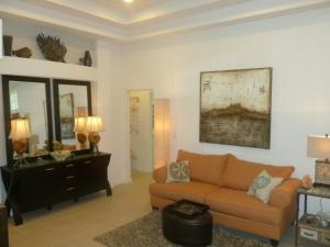 Oak Hill - Residential