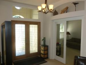 Oak Hill - Residential