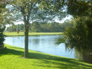 Oak Hill - Residential