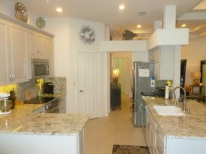 Oak Hill - Residential