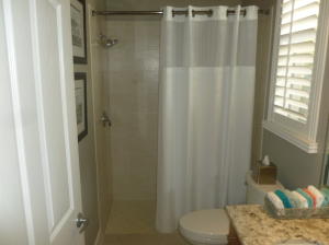 Oak Hill - Residential