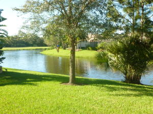 Oak Hill - Residential