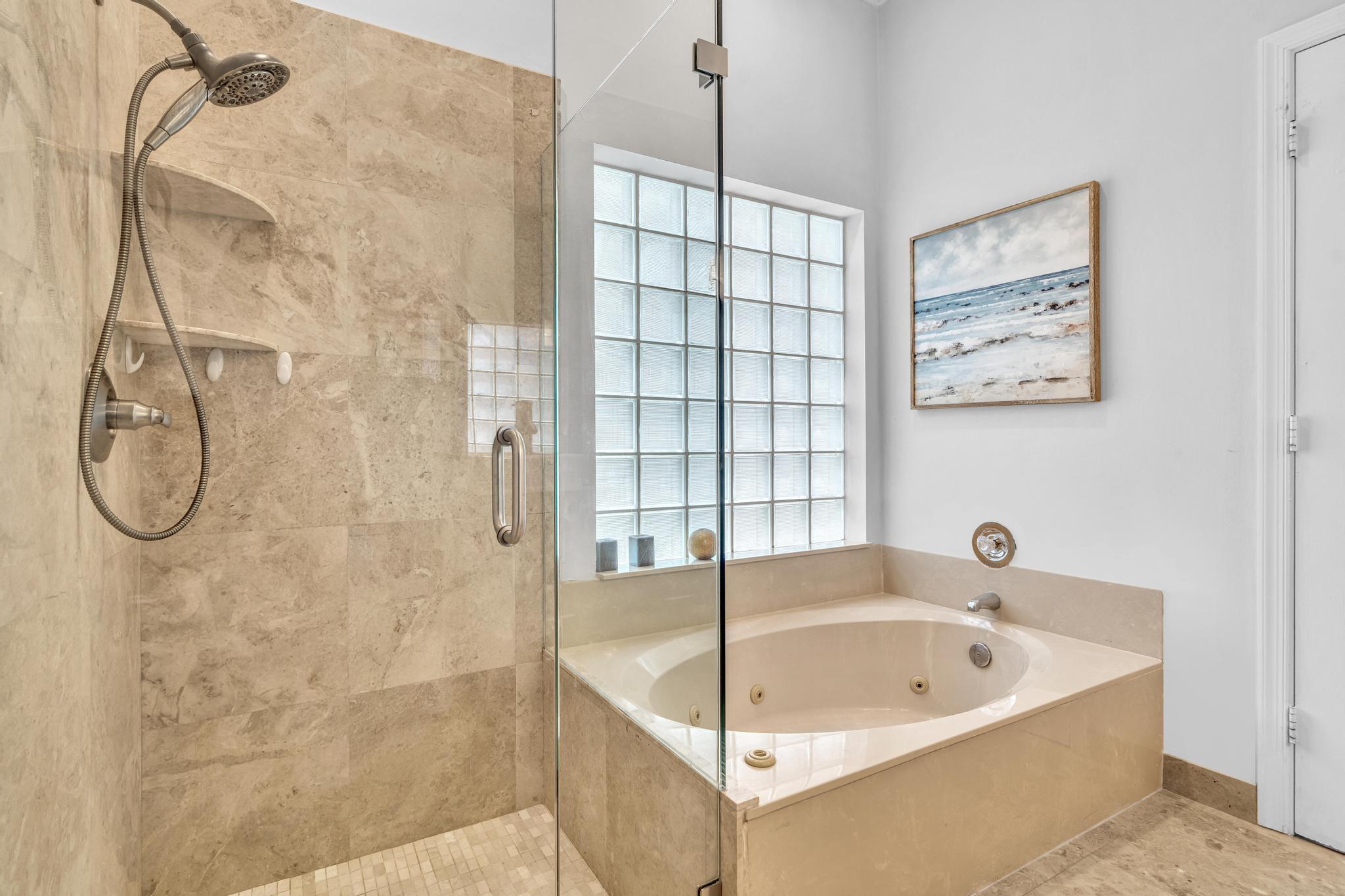 BOCA GARDENS - Residential