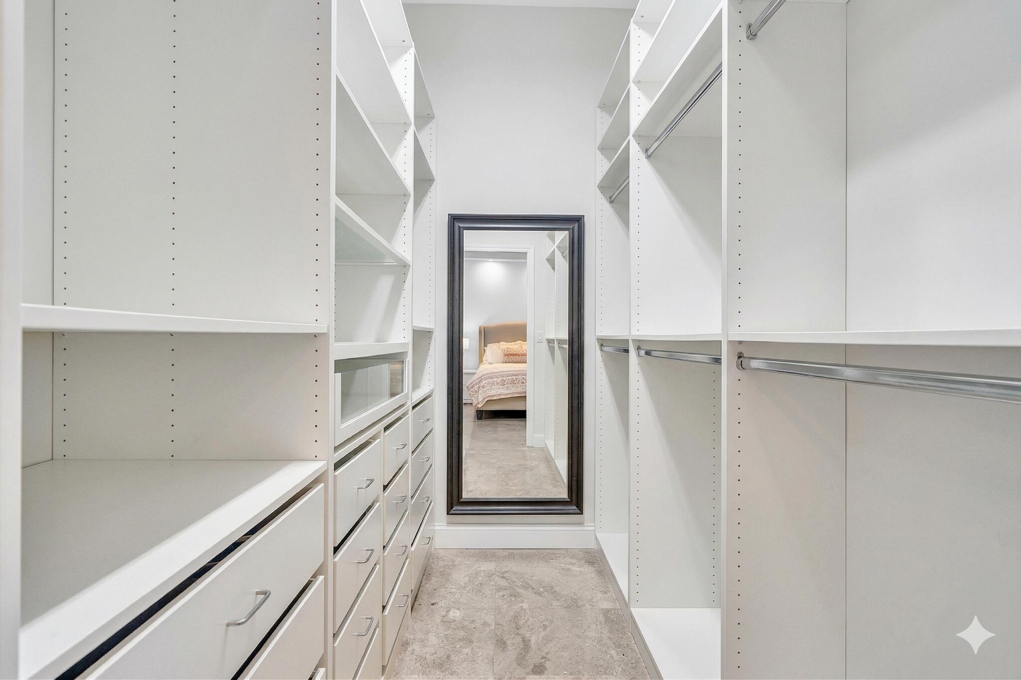 BOCA GARDENS - Residential