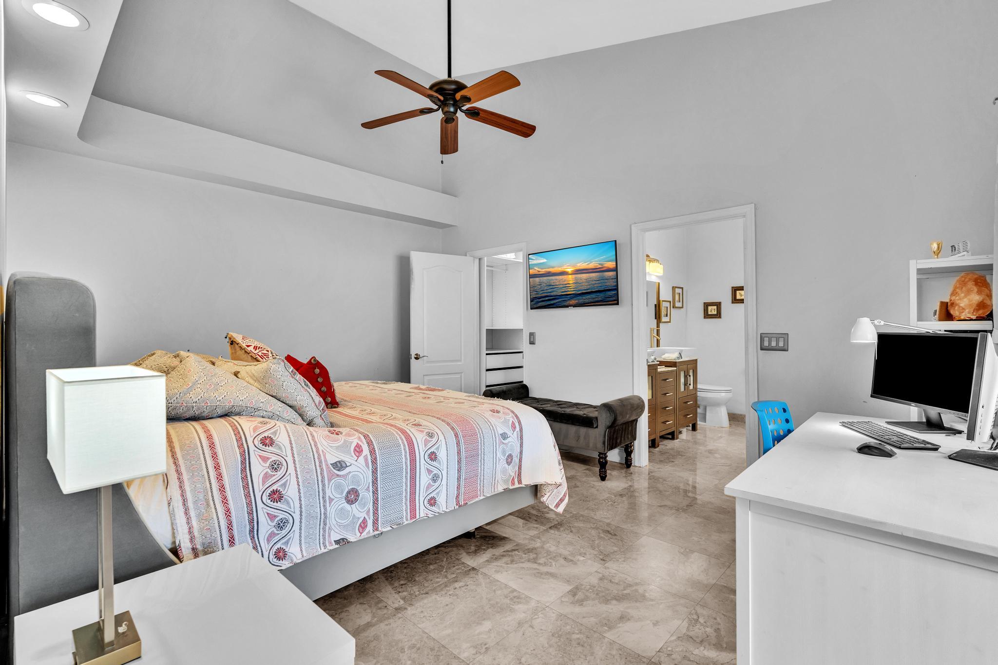 BOCA GARDENS - Residential