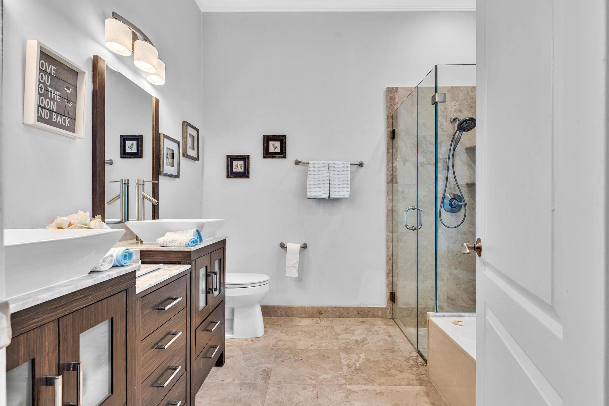 BOCA GARDENS - Residential