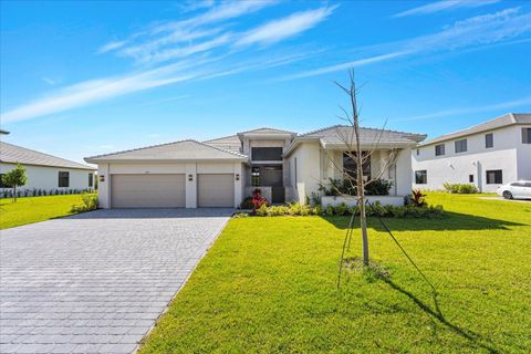 Single Family Residence in Davie FL 2331 123rd Ter Ter.jpg