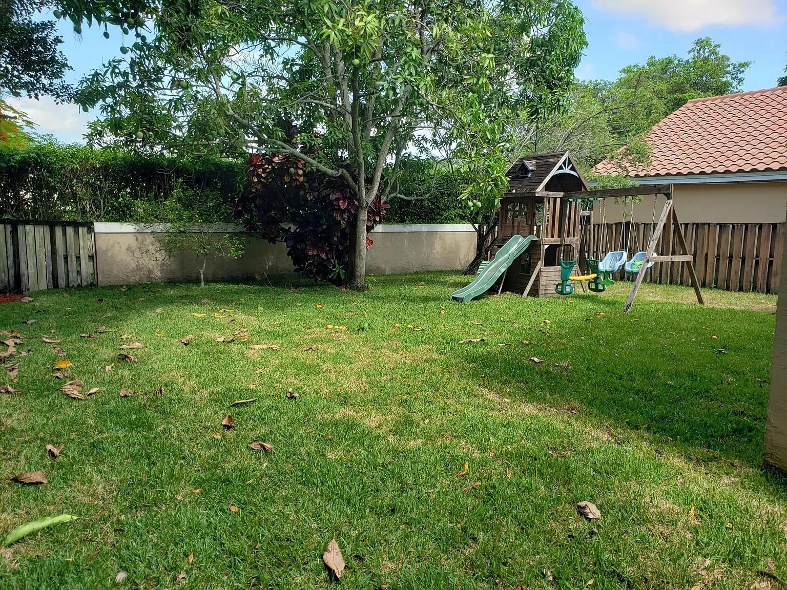 Central Park Lake 137-50 - Residential Lease