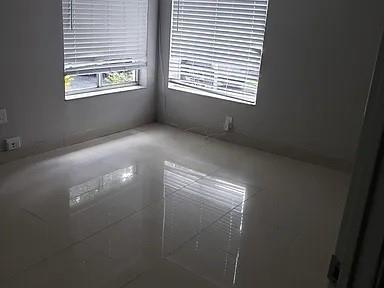 Central Park Lake 137-50 - Residential Lease