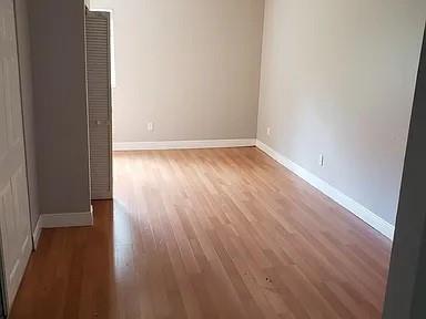 Central Park Lake 137-50 - Residential Lease
