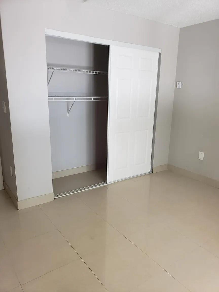 Central Park Lake 137-50 - Residential Lease