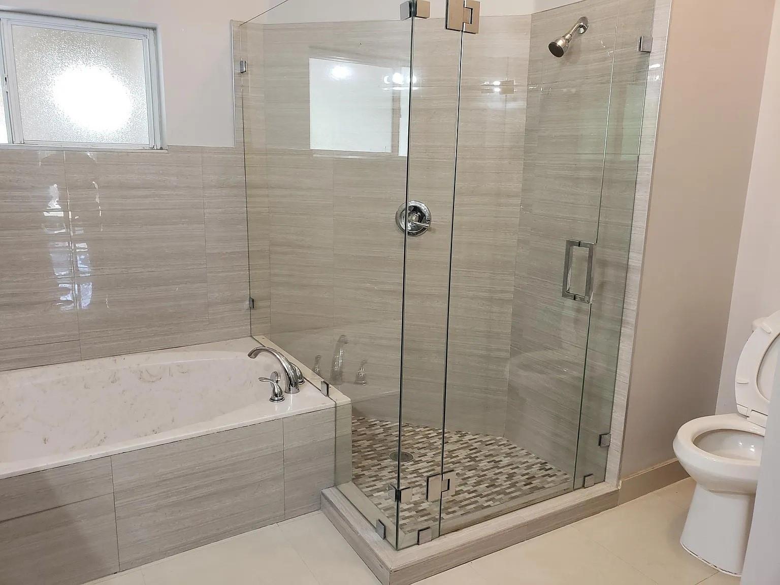 Central Park Lake 137-50 - Residential Lease