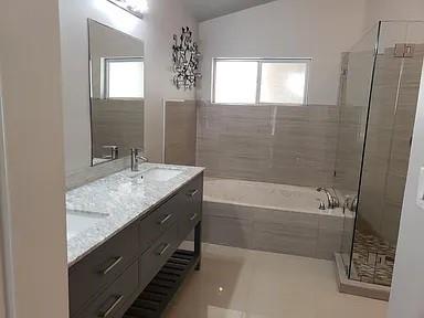 Central Park Lake 137-50 - Residential Lease