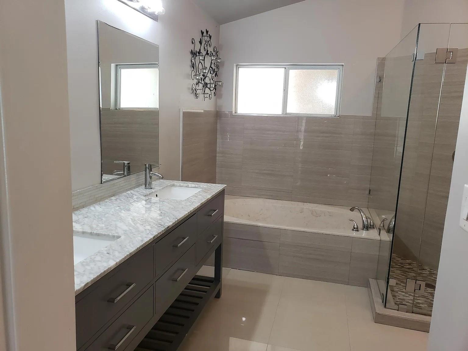 Central Park Lake 137-50 - Residential Lease