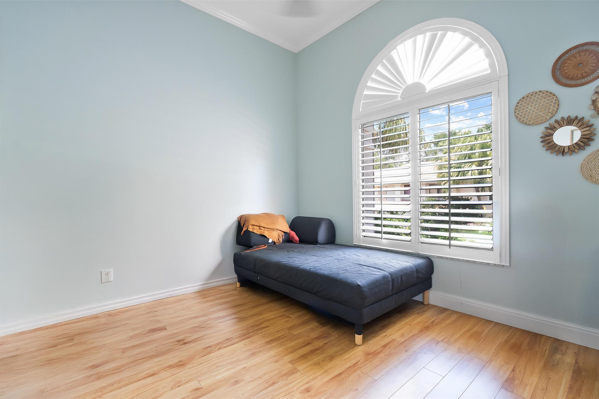 OAK HARBOUR 4 - Residential