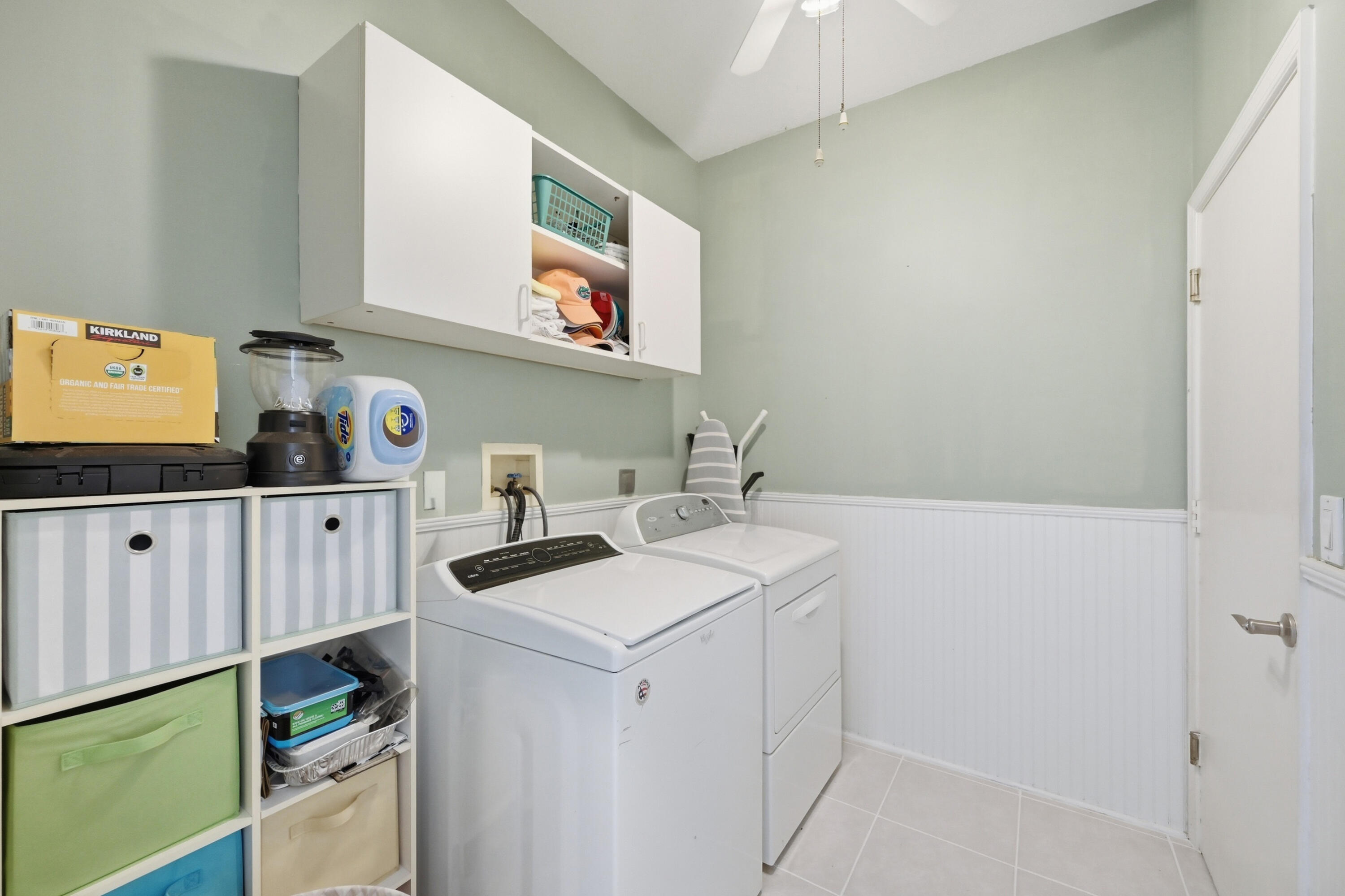 WYNDHAM LAKES EAST - Residential