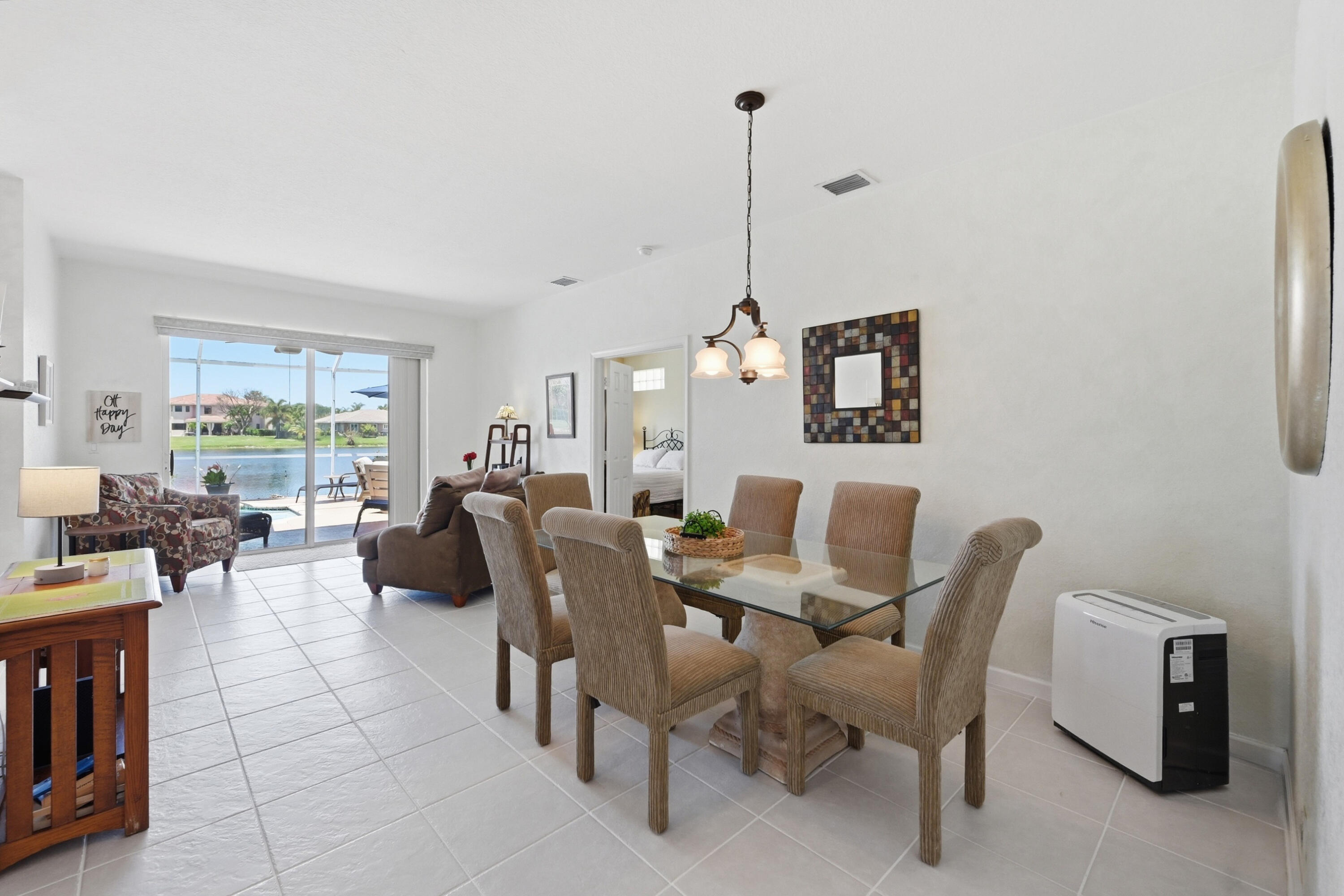 WYNDHAM LAKES EAST - Residential
