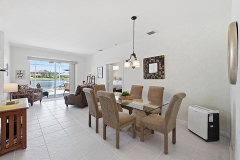 Tiny photo for 11735 NW 48th Street, Coral Springs, FL 33076 (MLS # B26023805)
