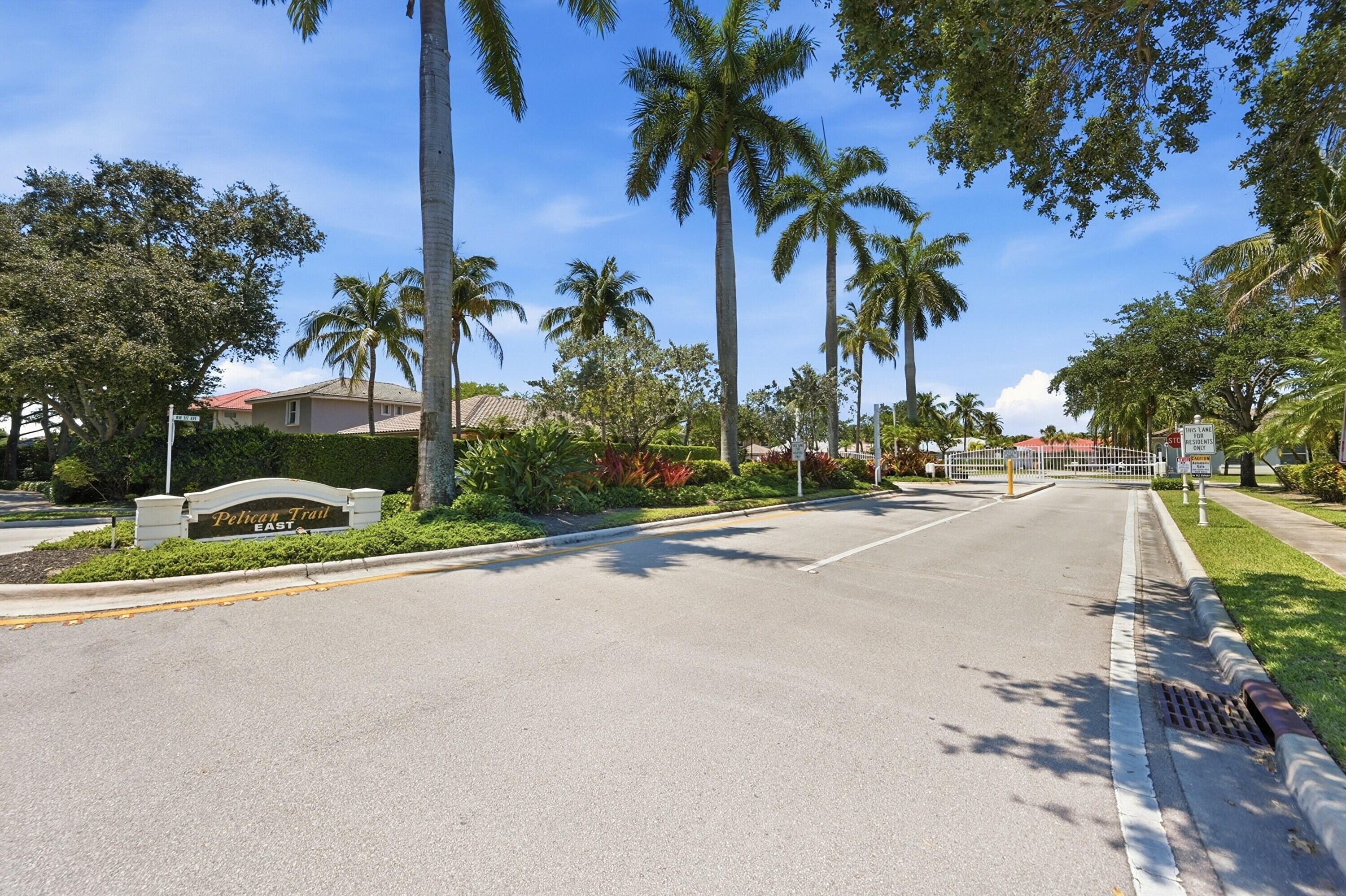 WYNDHAM LAKES EAST - Residential
