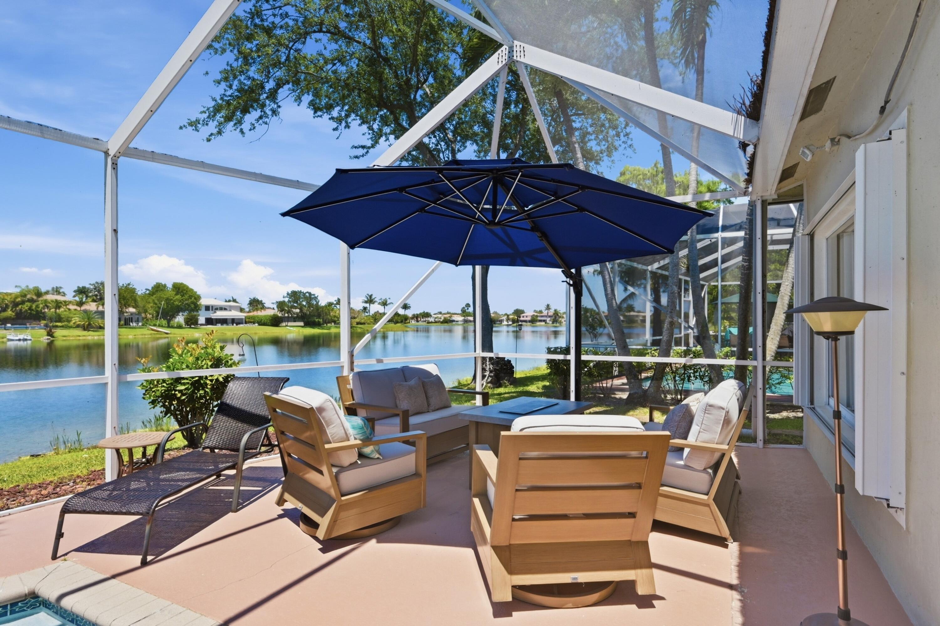 WYNDHAM LAKES EAST - Residential
