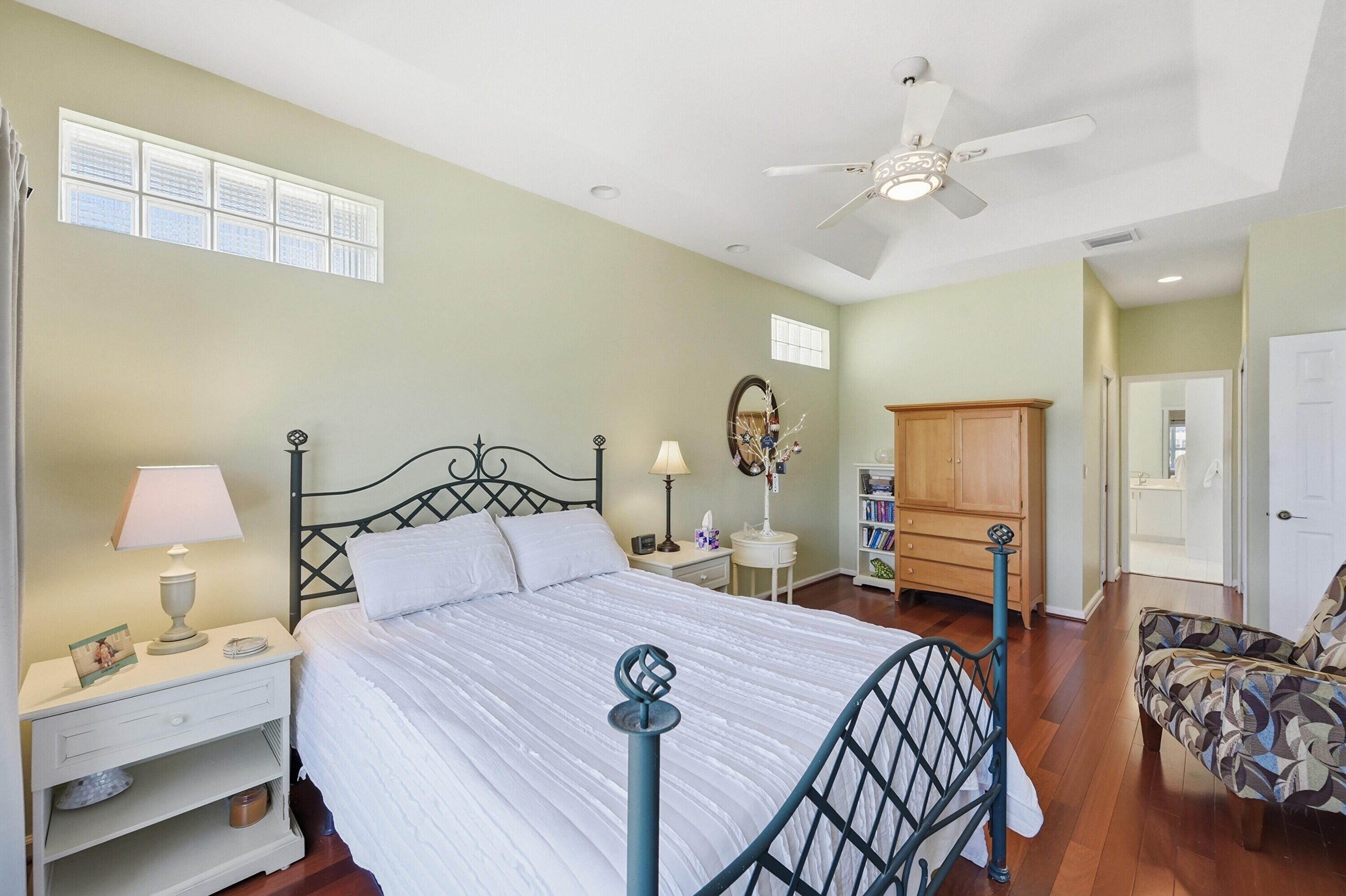 WYNDHAM LAKES EAST - Residential