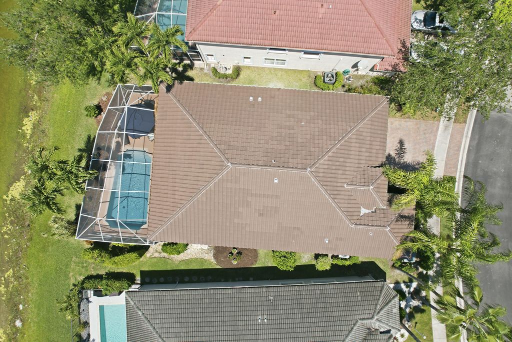 Photo of 11735 NW 48th Street, Coral Springs, FL 33076 (MLS # B26023805)