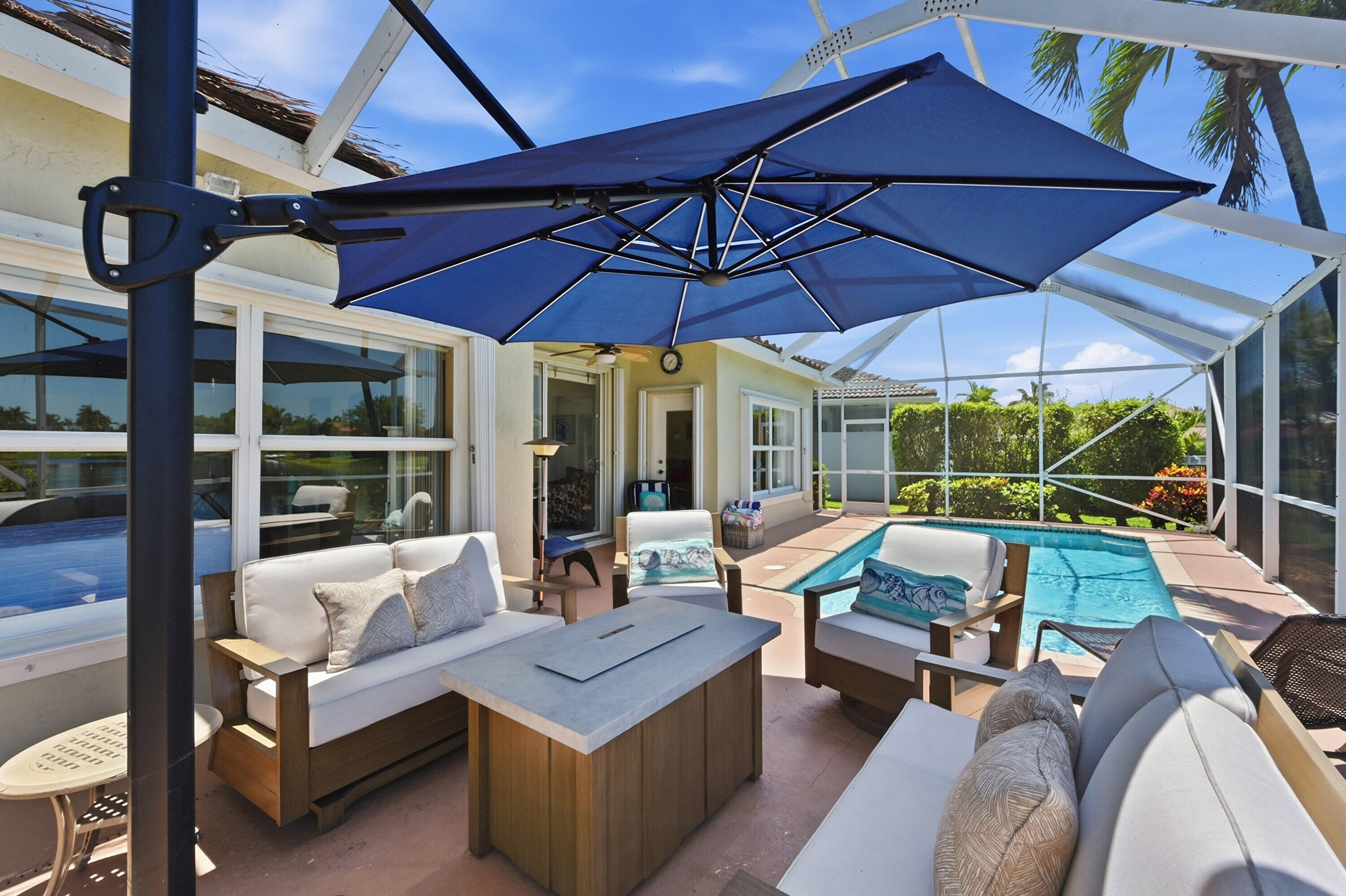 WYNDHAM LAKES EAST - Residential