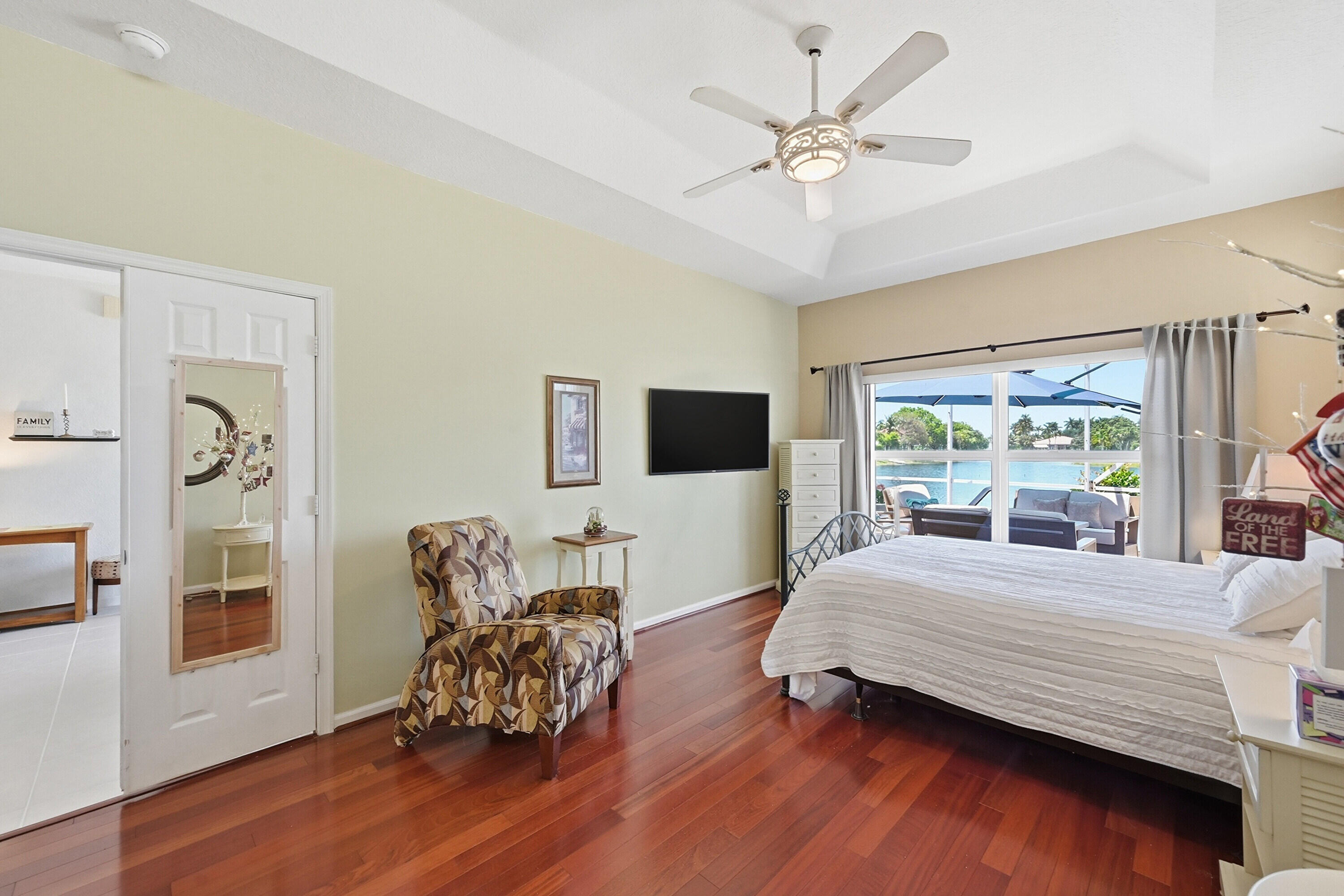 WYNDHAM LAKES EAST - Residential