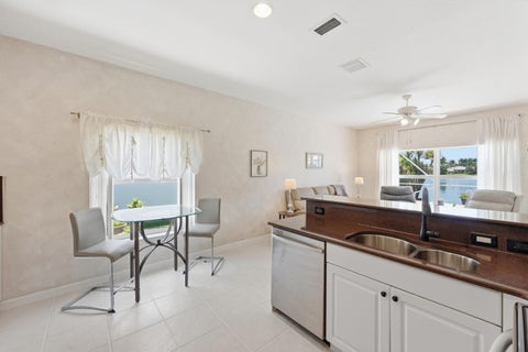 Tiny photo for 11735 NW 48th Street, Coral Springs, FL 33076 (MLS # B26023805)