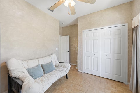 Tiny photo for 11735 NW 48th Street, Coral Springs, FL 33076 (MLS # B26023805)