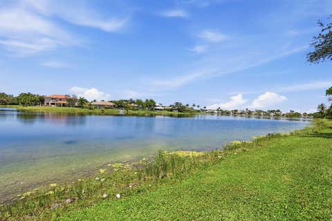 Tiny photo for 11735 NW 48th Street, Coral Springs, FL 33076 (MLS # B26023805)