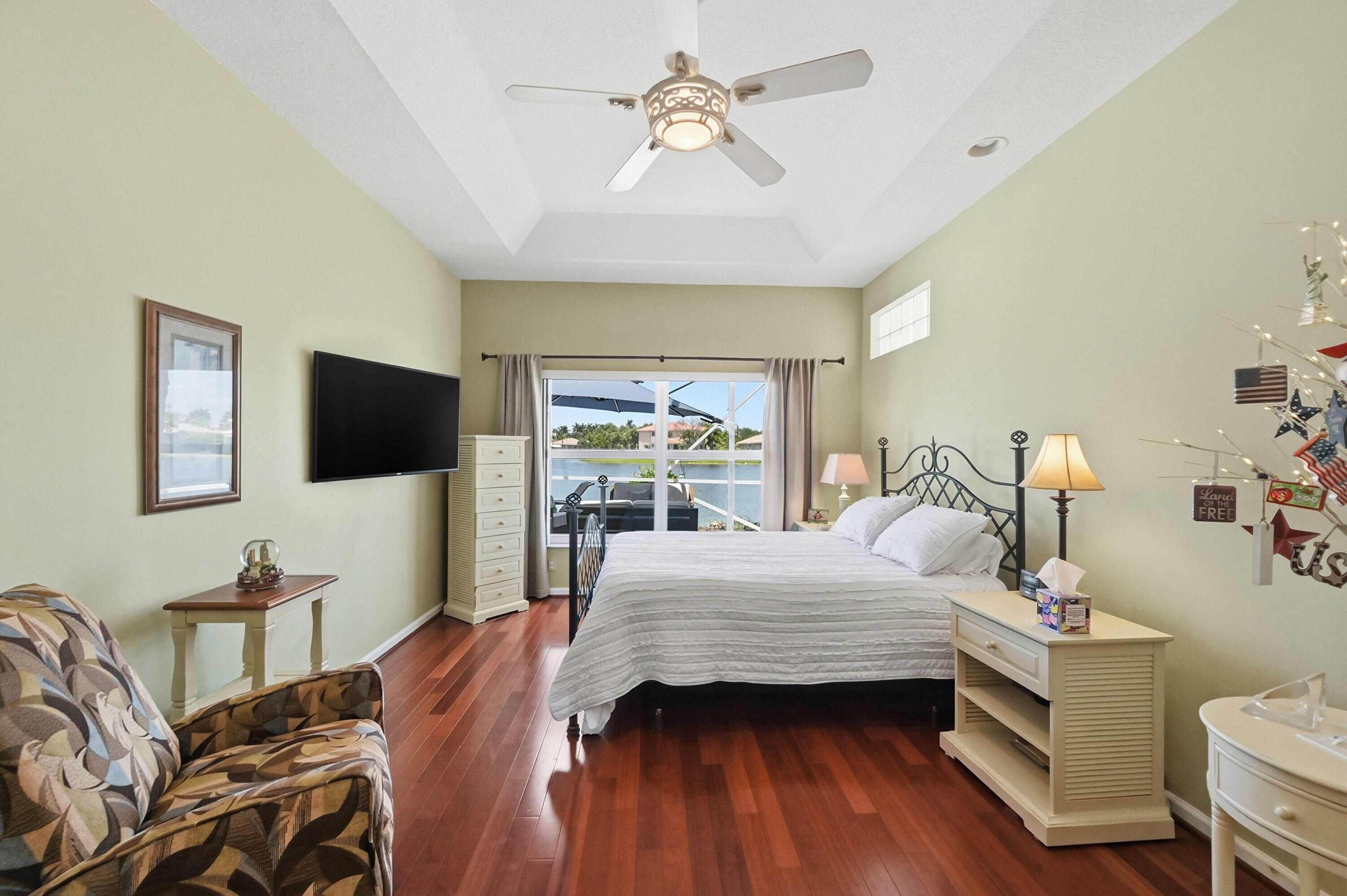 WYNDHAM LAKES EAST - Residential