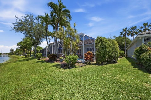 Tiny photo for 11735 NW 48th Street, Coral Springs, FL 33076 (MLS # B26023805)