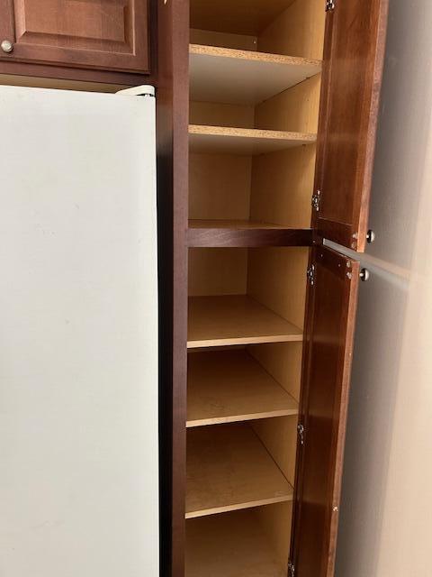 239 Golden River Drive